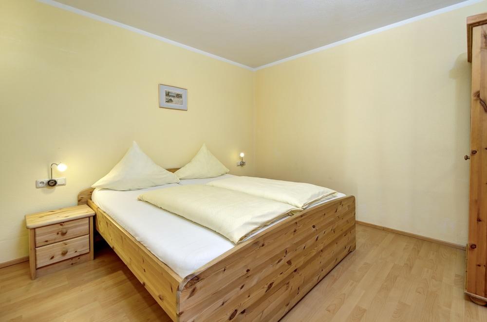 צל-אם-זי Berghotel Jaga-Alm מראה חיצוני תמונה